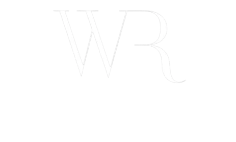 Willow Reform