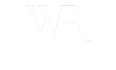 Willow Reform